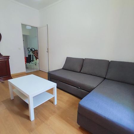 Laxuries Room For Rent Odivelas  Zewnętrze zdjęcie