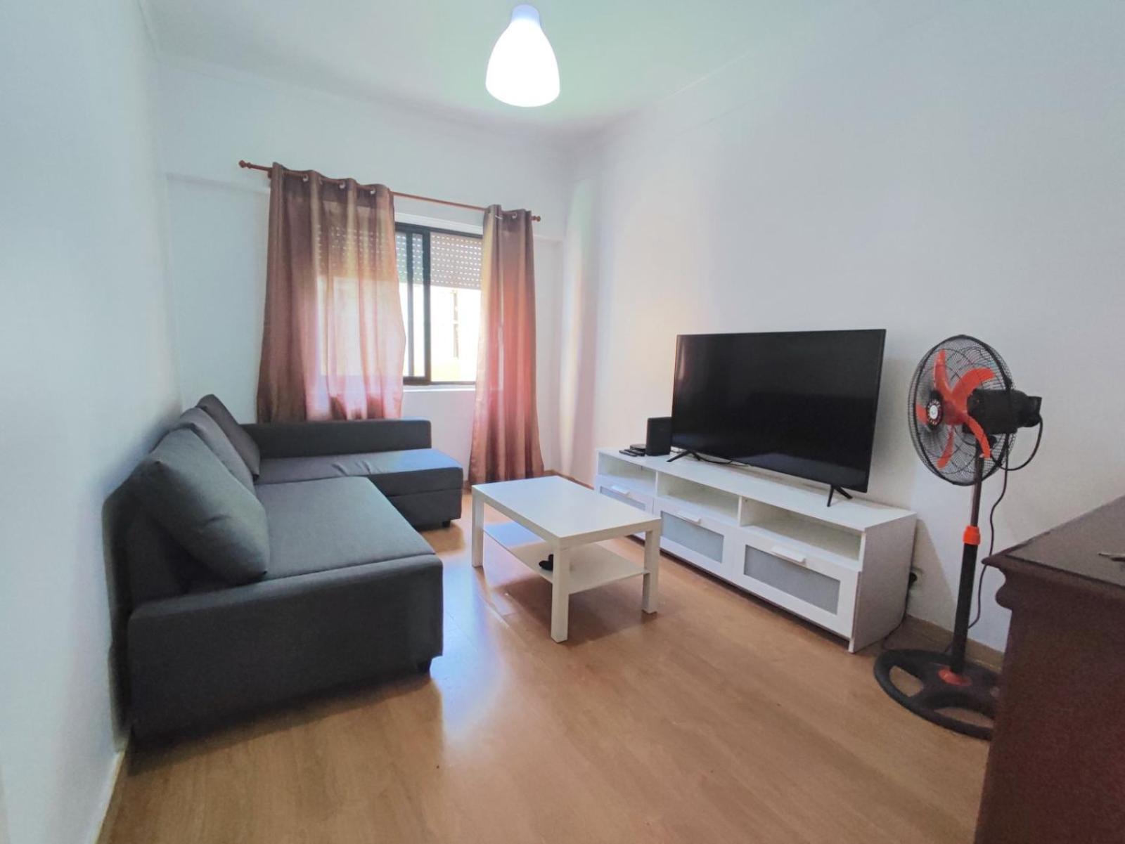 Laxuries Room For Rent Odivelas  Zewnętrze zdjęcie