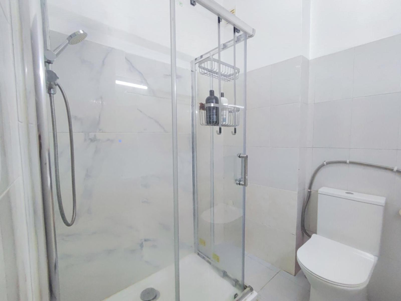 Laxuries Room For Rent Odivelas  Zewnętrze zdjęcie