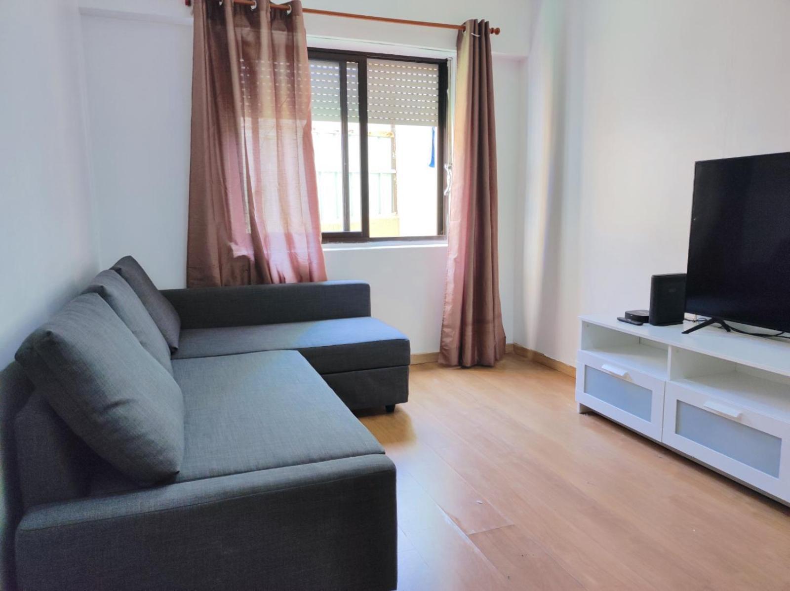 Laxuries Room For Rent Odivelas  Zewnętrze zdjęcie