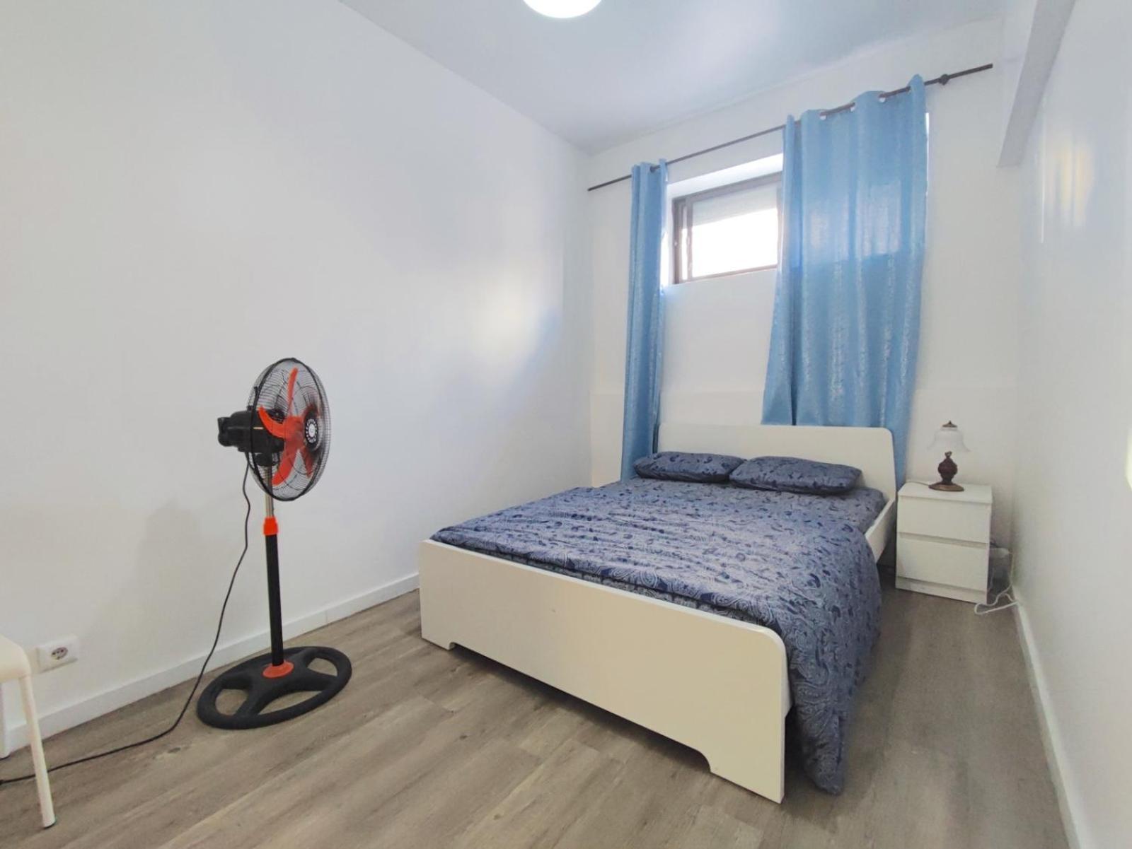 Laxuries Room For Rent Odivelas  Zewnętrze zdjęcie
