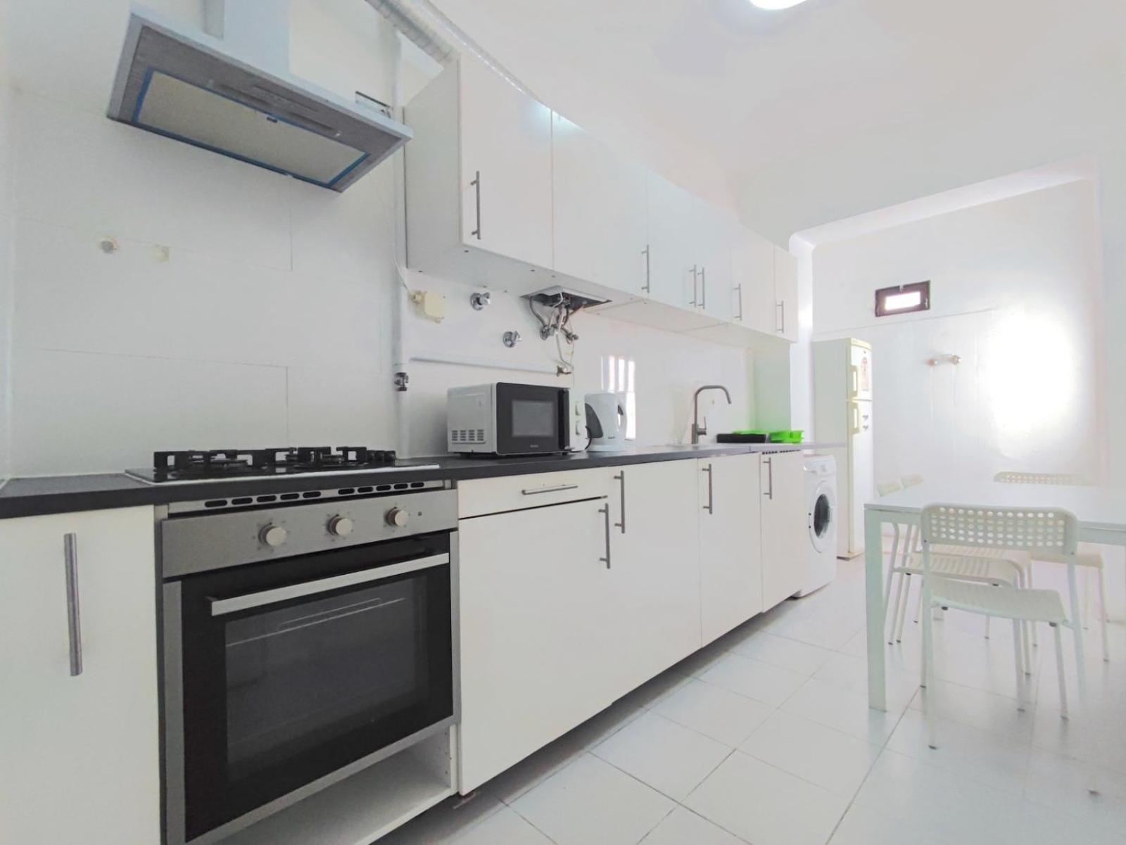 Laxuries Room For Rent Odivelas  Zewnętrze zdjęcie