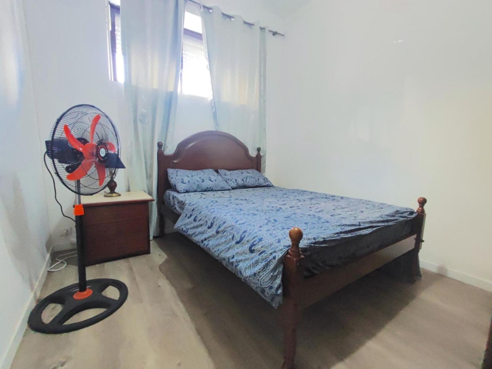 Laxuries Room For Rent Odivelas  Zewnętrze zdjęcie