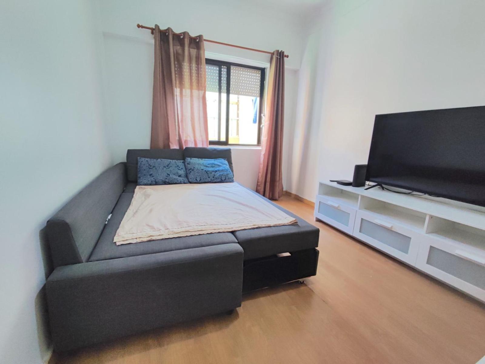 Laxuries Room For Rent Odivelas  Zewnętrze zdjęcie