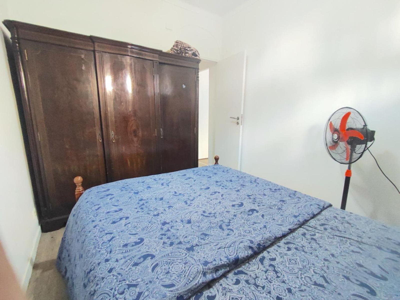 Laxuries Room For Rent Odivelas  Zewnętrze zdjęcie