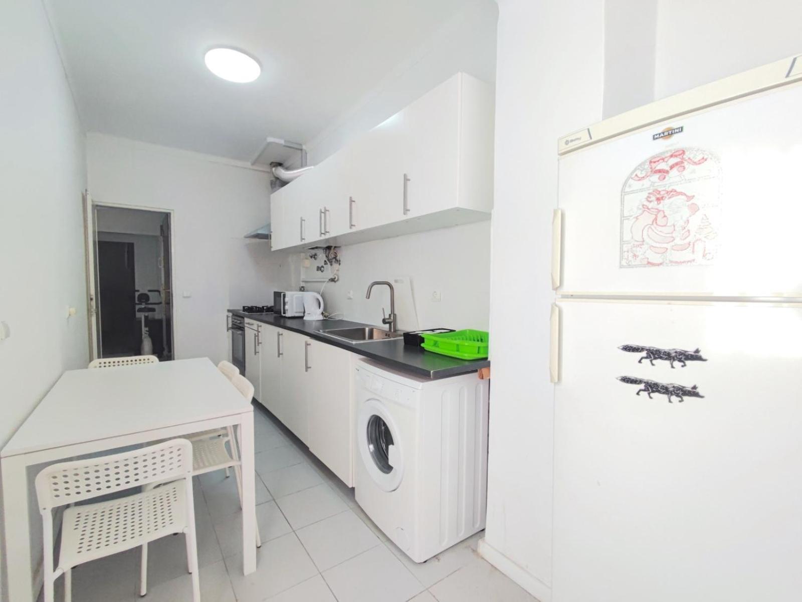 Laxuries Room For Rent Odivelas  Zewnętrze zdjęcie
