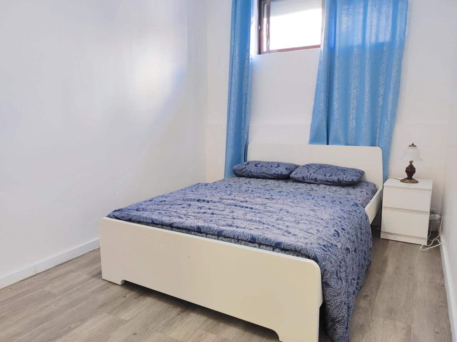 Laxuries Room For Rent Odivelas  Zewnętrze zdjęcie