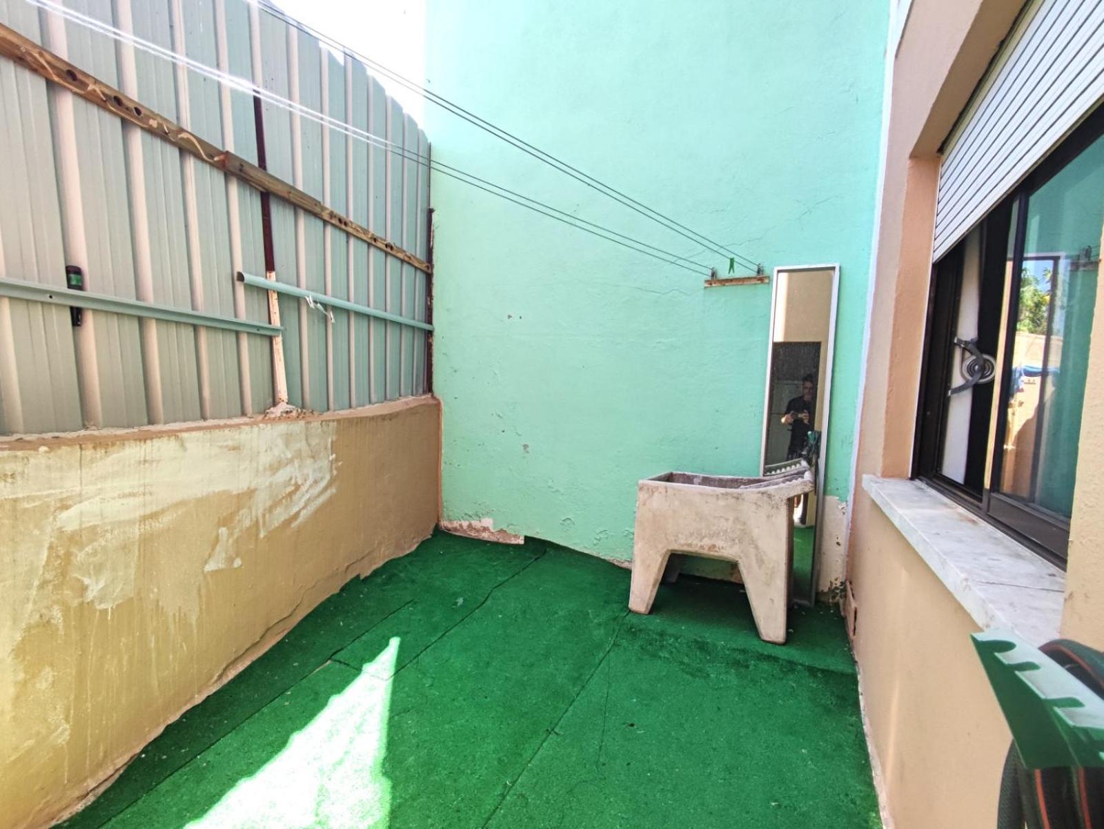 Laxuries Room For Rent Odivelas  Zewnętrze zdjęcie