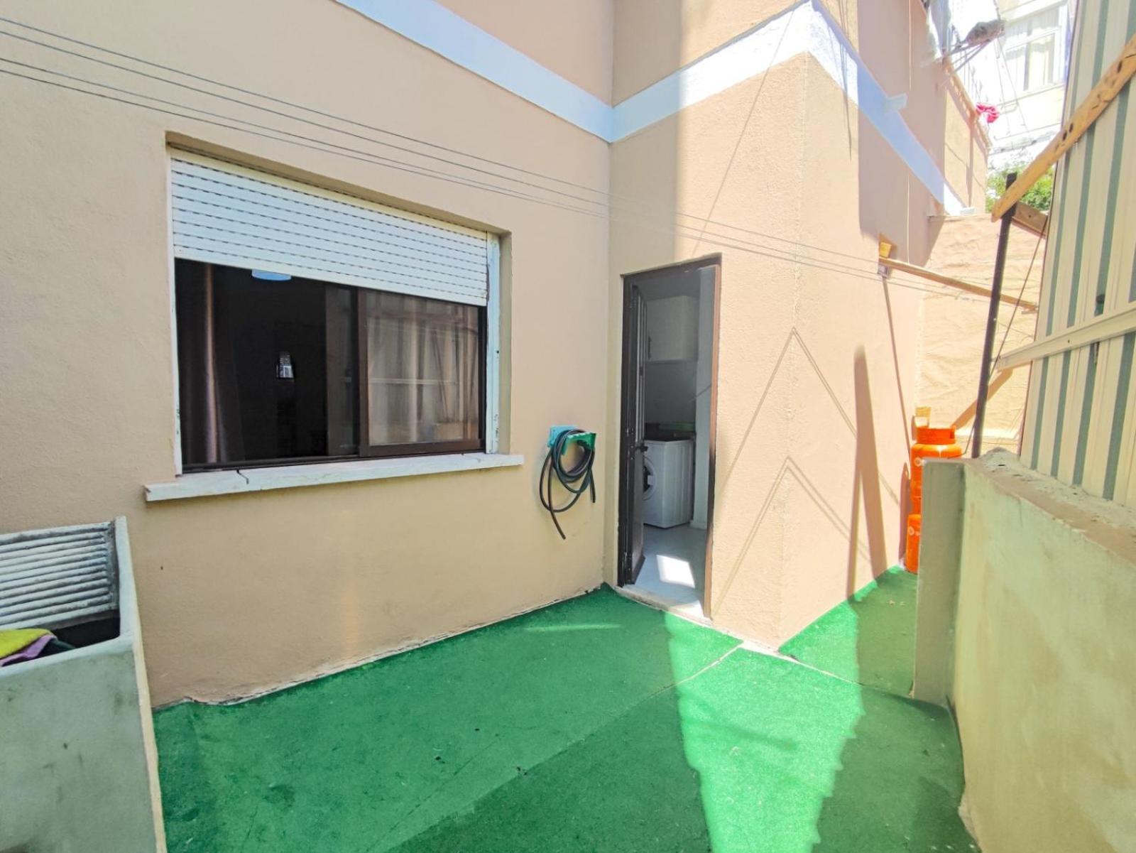 Laxuries Room For Rent Odivelas  Zewnętrze zdjęcie