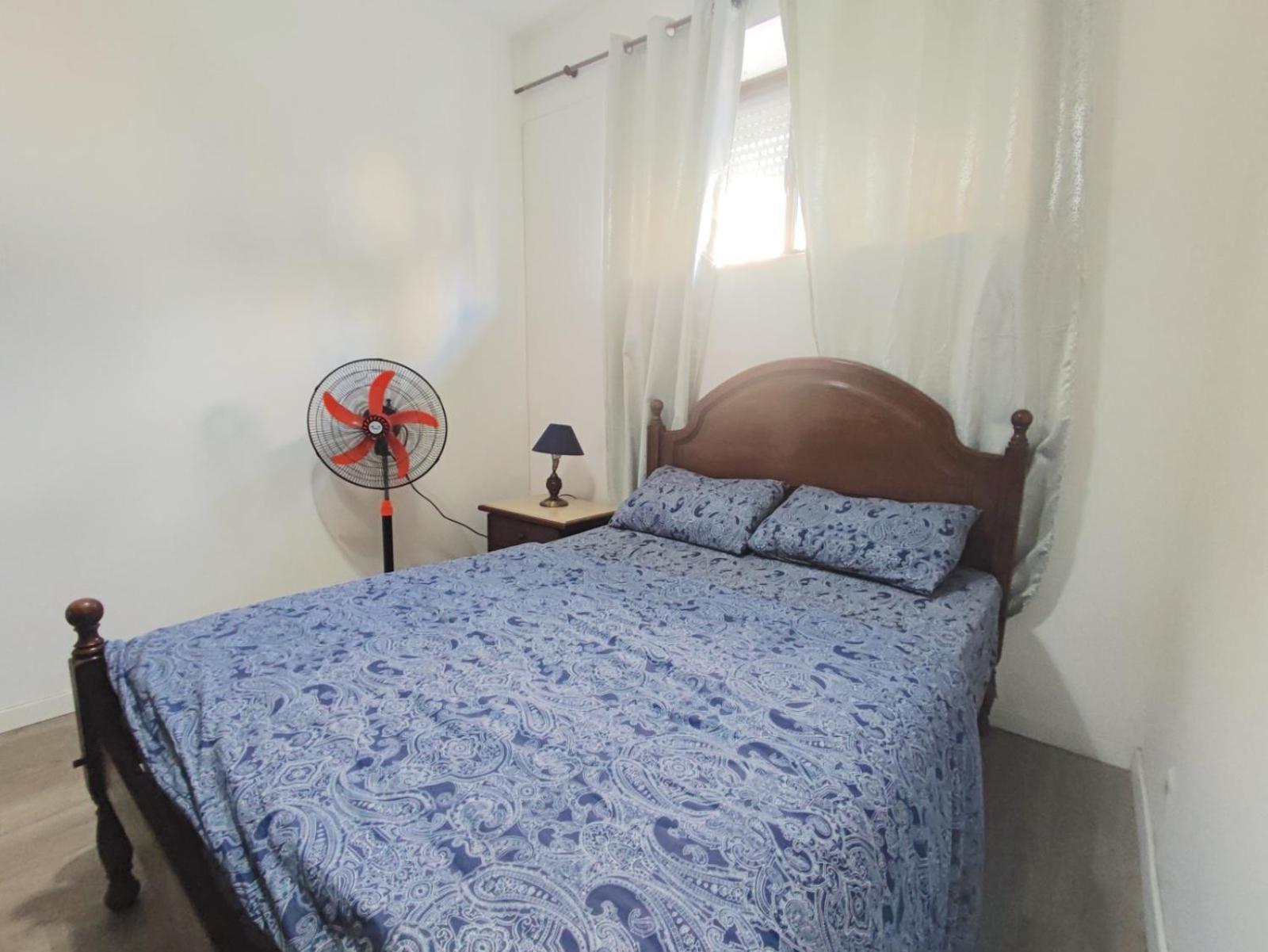 Laxuries Room For Rent Odivelas  Zewnętrze zdjęcie